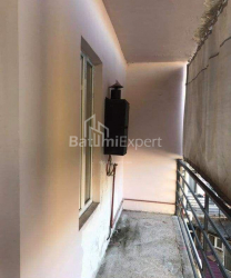 شقة سكنية 3-комн 61 m² - نيكولوز باراتاشفيلي, Batumi