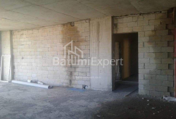 شقة سكنية 71 متر مربع - يوريفسكايا, Batumi, جورجيا