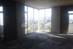 شقة سكنية 71 متر مربع - يوريفسكايا, Batumi, جورجيا