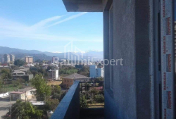 شقة سكنية 71 متر مربع - يوريفسكايا, Batumi, جورجيا