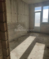 شقة سكنية 51 متر مربع - نيكو بيروسماني, Batumi, جورجيا