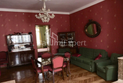 شقة سكنية 3-комн 132 m² - الملك بارنافاز, Batumi