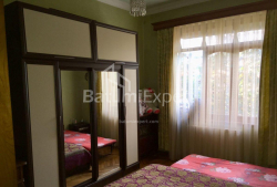 شقة سكنية 3-комн 132 m² - الملك بارنافاز, Batumi