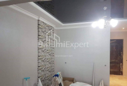 شقة سكنية 40 متر مربع - يوسف كوبالادزه, Batumi, جورجيا