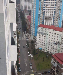شقة سكنية 40 متر مربع - يوسف كوبالادزه, Batumi, جورجيا