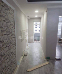 شقة سكنية 40 متر مربع - يوسف كوبالادزه, Batumi, جورجيا