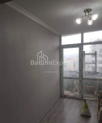 شقة سكنية 40 متر مربع - يوسف كوبالادزه, Batumi, جورجيا