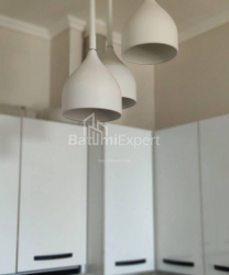 شقة سكنية 2-комн 54 m² - نيكو بيروسماني, Batumi