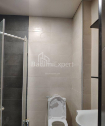 شقة سكنية 54 متر مربع - نيكو بيروسماني, Batumi, جورجيا