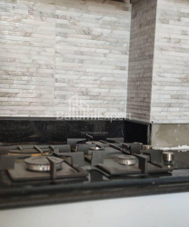 شقة سكنية 2-комн 54 m² - نيكو بيروسماني, Batumi