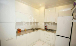 شقة سكنية 3-комн 70 m² - نيكو بيروسماني, Batumi