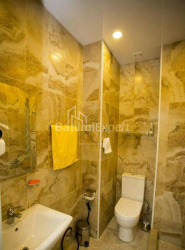 شقة سكنية 70 متر مربع - نيكو بيروسماني, Batumi, جورجيا