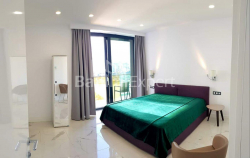 شقة سكنية 3-комн 110 m² - يوريفسكايا, Batumi