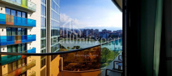 شقة سكنية 3-комн 110 m² - يوريفسكايا, Batumi