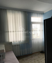 شقة سكنية 105 متر مربع - يوريفسكايا, Batumi, جورجيا