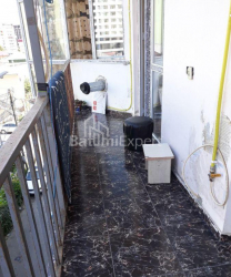 شقة سكنية 65 متر مربع - أنجيسا, Batumi, جورجيا