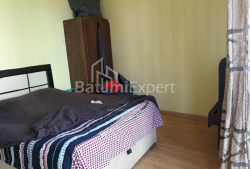 شقة سكنية 65 متر مربع - أنجيسا, Batumi, جورجيا