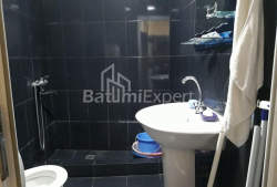 شقة سكنية 3-комн 65 m² - أنجيسا, Batumi