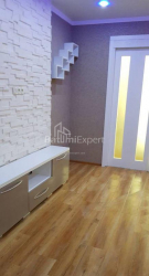 شقة سكنية 43 متر مربع - يوريفسكايا, Batumi, جورجيا
