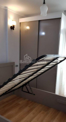 شقة سكنية 43 متر مربع - يوريفسكايا, Batumi, جورجيا