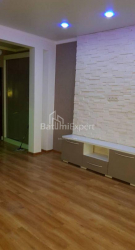 شقة سكنية 43 متر مربع - يوريفسكايا, Batumi, جورجيا