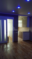 شقة سكنية 43 متر مربع - يوريفسكايا, Batumi, جورجيا