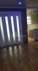 شقة سكنية 43 متر مربع - يوريفسكايا, Batumi, جورجيا