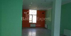 شقة سكنية 74 متر مربع - شالفا إيناساريدزه, Batumi, جورجيا