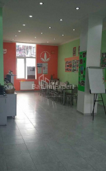 شقة سكنية 1-комн 74 m² - شالفا إيناساريدزه, Batumi