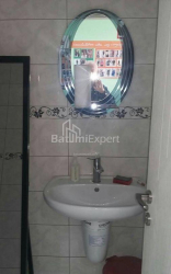 شقة سكنية 74 متر مربع - شالفا إيناساريدزه, Batumi, جورجيا
