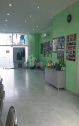 شقة سكنية 74 متر مربع - شالفا إيناساريدزه, Batumi, جورجيا