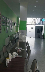 شقة سكنية 1-комн 74 m² - شالفا إيناساريدزه, Batumi