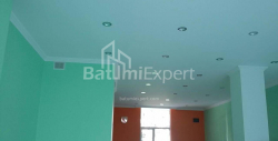 شقة سكنية 1-комн 74 m² - شالفا إيناساريدزه, Batumi