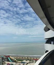 شقة سكنية 24 متر مربع - يوريفسكايا, Batumi, جورجيا