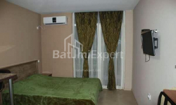 شقة سكنية 24 متر مربع - يوريفسكايا, Batumi, جورجيا
