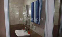 شقة سكنية 24 متر مربع - يوريفسكايا, Batumi, جورجيا