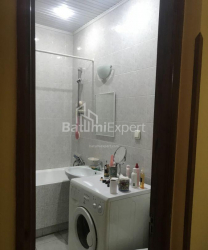 شقة سكنية 150 متر مربع - الجنرال أصلان أباشيدزه, Batumi, جورجيا
