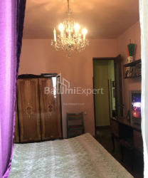 شقة سكنية 3-комн 150 m² - الجنرال أصلان أباشيدزه, Batumi