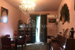 شقة سكنية 3-комн 150 m² - الجنرال أصلان أباشيدزه, Batumi