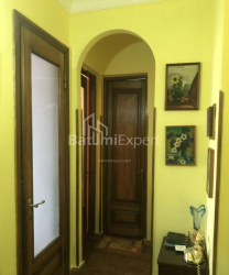 شقة سكنية 3-комн 150 m² - الجنرال أصلان أباشيدزه, Batumi