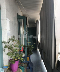 شقة سكنية 150 متر مربع - الجنرال أصلان أباشيدزه, Batumi, جورجيا