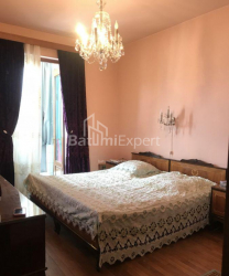 شقة سكنية 3-комн 150 m² - الجنرال أصلان أباشيدزه, Batumi