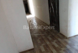شقة سكنية 43 متر مربع - يوريفسكايا, Batumi, جورجيا