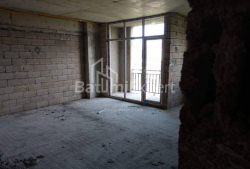 شقة سكنية 43 متر مربع - يوريفسكايا, Batumi, جورجيا