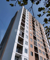 شقة سكنية 43 متر مربع - يوريفسكايا, Batumi, جورجيا