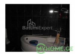 شقة سكنية 3-комн 74 m² - زورابا جورجيلادزه, Batumi