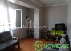 شقة سكنية 101 متر مربع - يوريفسكايا, Batumi, جورجيا