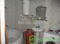 شقة سكنية 101 متر مربع - يوريفسكايا, Batumi, جورجيا