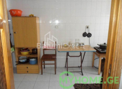 شقة سكنية 101 متر مربع - يوريفسكايا, Batumi, جورجيا