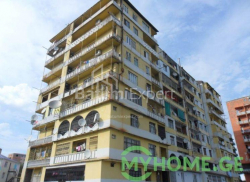 شقة سكنية 101 متر مربع - يوريفسكايا, Batumi, جورجيا